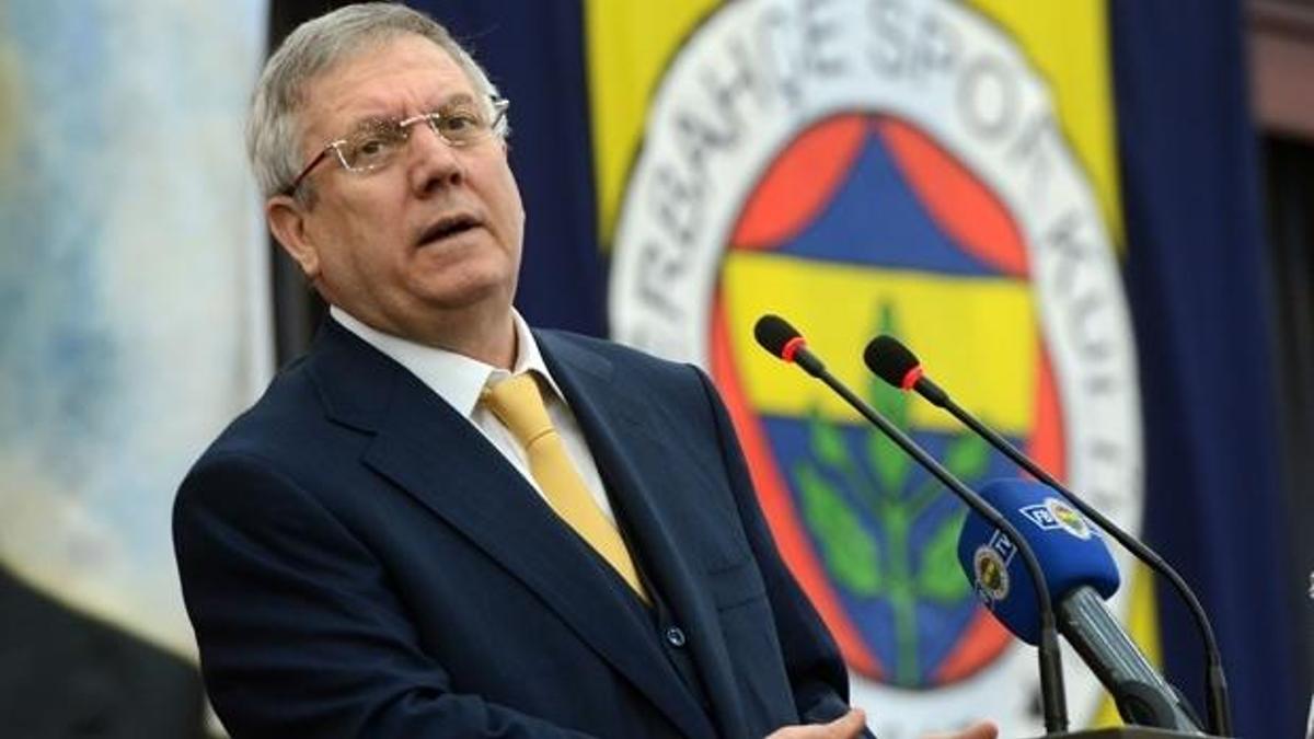 "Korkmayın, davaya gelin"
