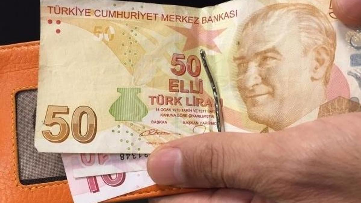 Rekor başvuru gelmişti! Süre bu gece doluyor