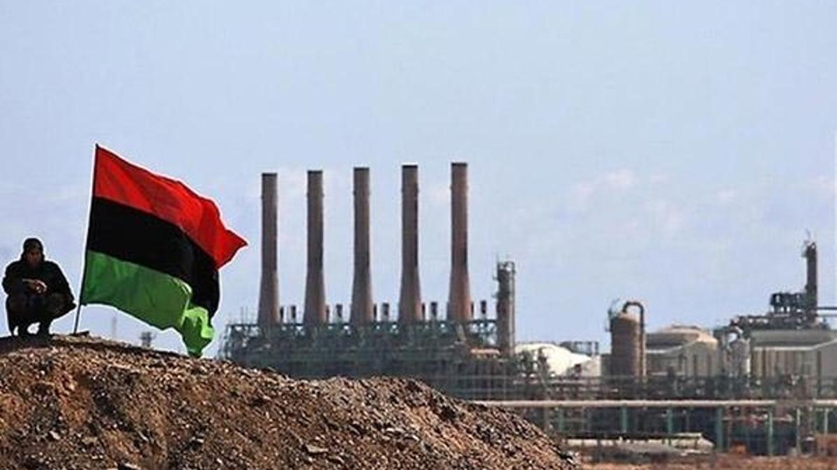 'Terör örgütleri seçimler yüzünden ortaya çıktı'