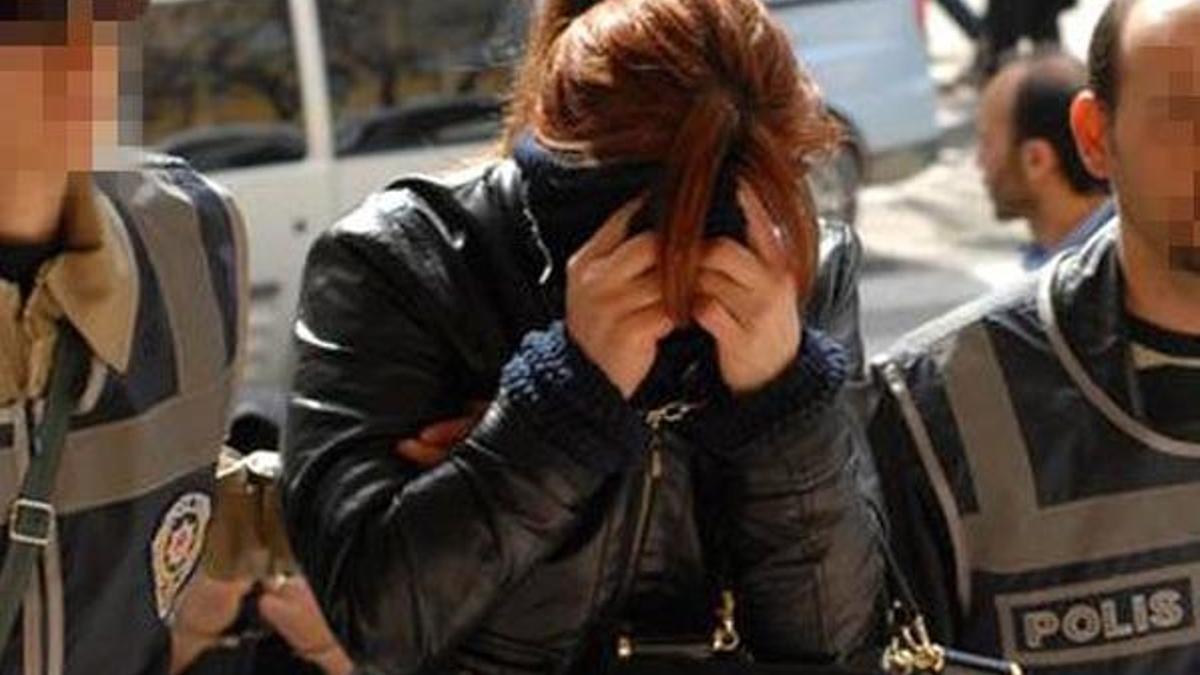 Bebek cinayeti davasında kan donduran sözler