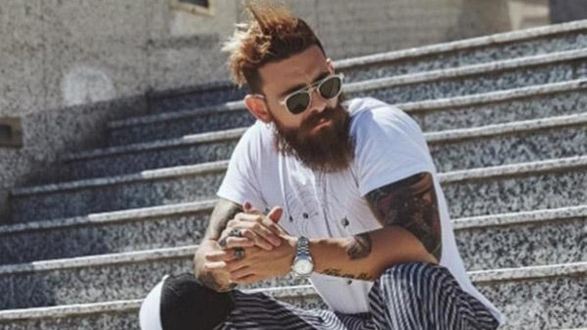 Bulut Özdemiroğlu kimdir? (Survivor)