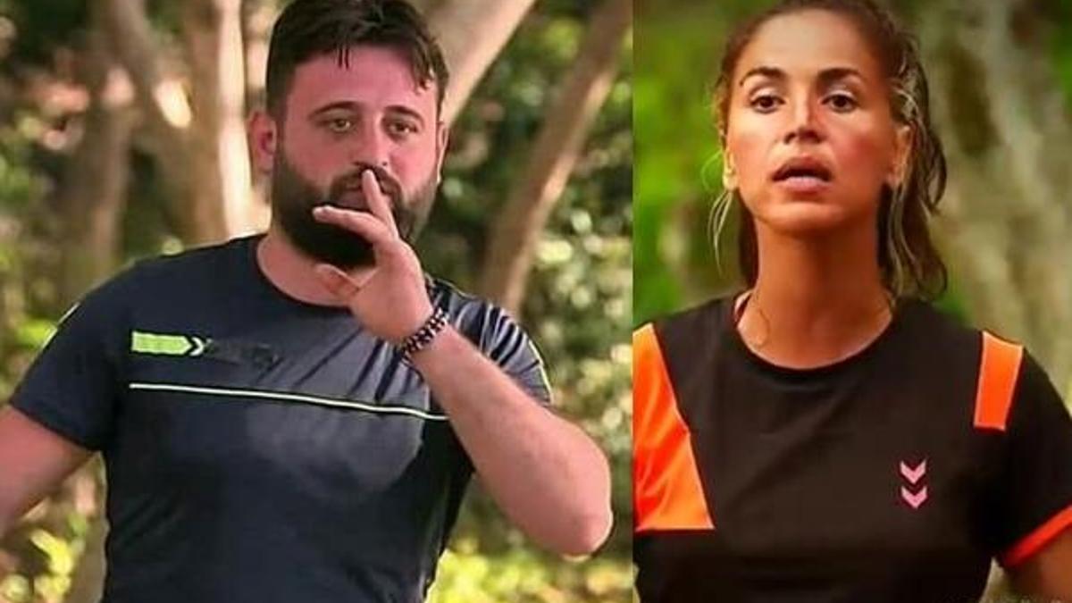 Berna açıkladı! Erdi bundan sonra ne yapacak?