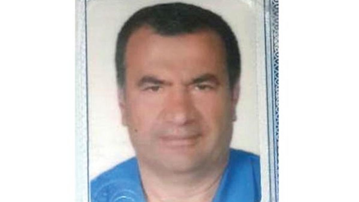 İş adamını kaçırıp domuz bağı ile tuttular!