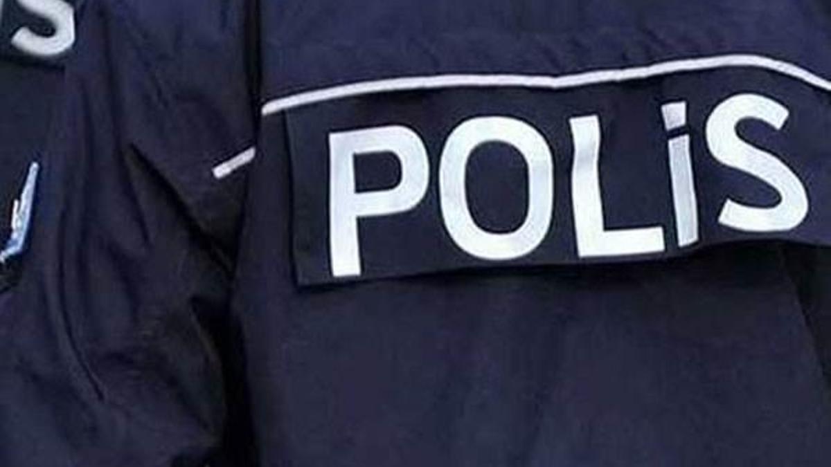 İstanbul'da terör örgütüne ait patlayıcı ele geçirildi