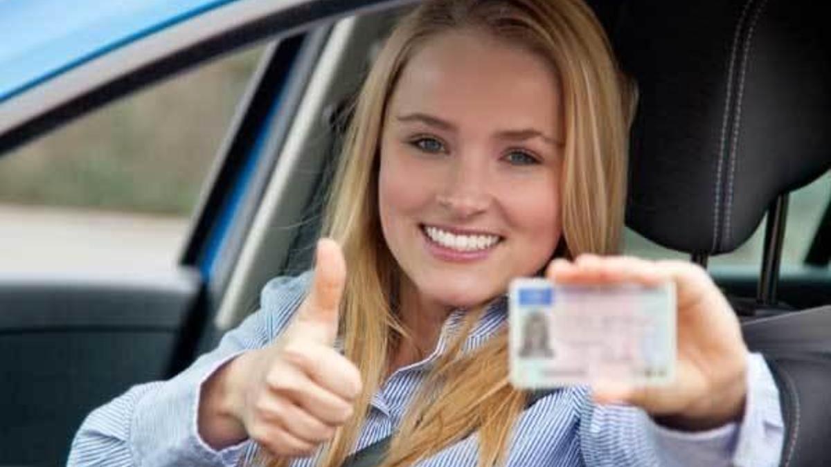 Ehliyet sınav sonuçları açıklandı mı?