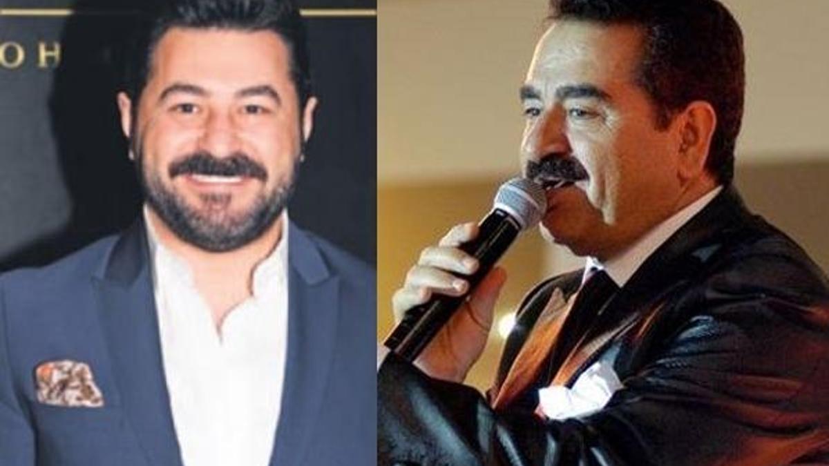 Şok itiraf! Serkan Kaya'yı parlatmak için...