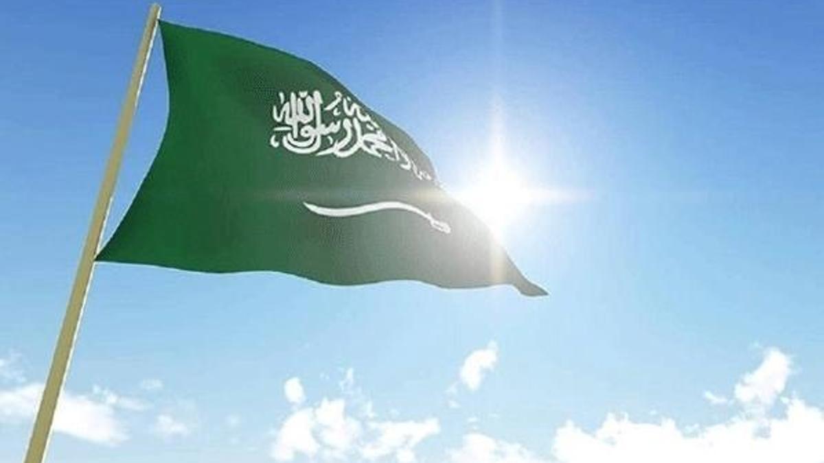 Suudi Arabistan kararını verdi!