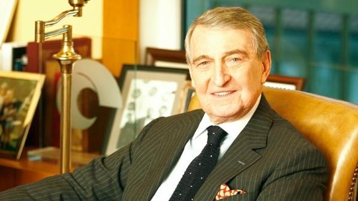 İş adamları da müdahil oldu!  'Vip' davada yaşananlar...