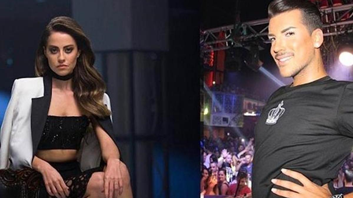 Kerimcan Durmaz ve Derya Uluğ'dan ücretsiz konser