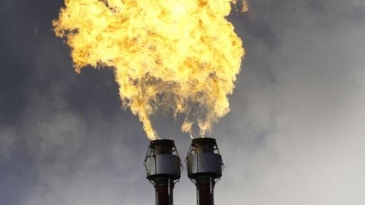 OPEC vana kısma açıklamasını öteledi!