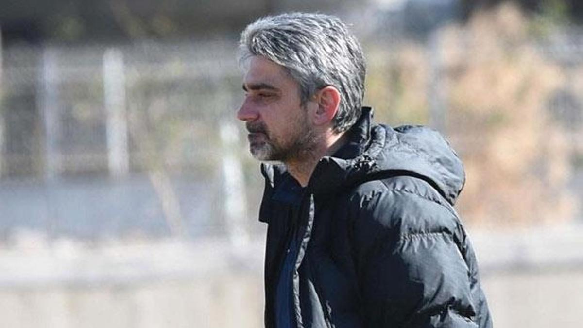 Karşıyaka'da Güneş şoku
