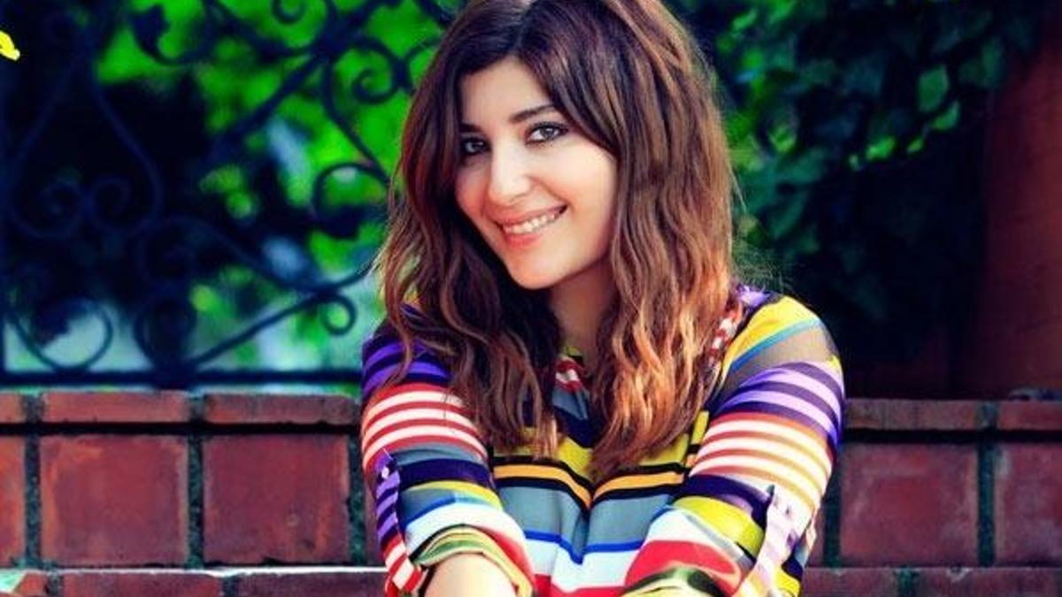 Filmi oyunculara izletmedi