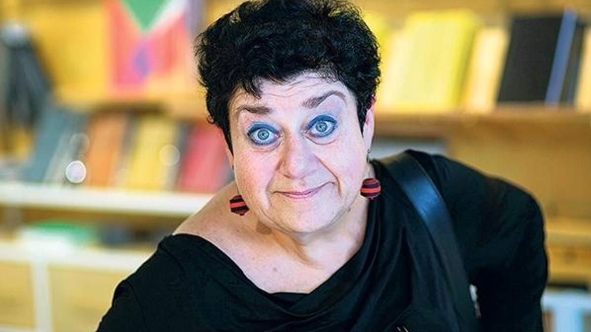 Yeniden İtalya sahnesinde