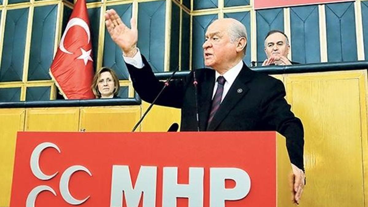 ‘Siyasi anlayışımız 15 Temmuz’da değişti’