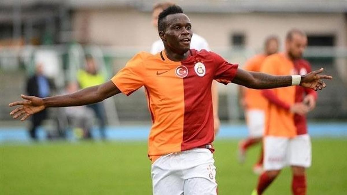 Bruma bonservissiz gidebilir!