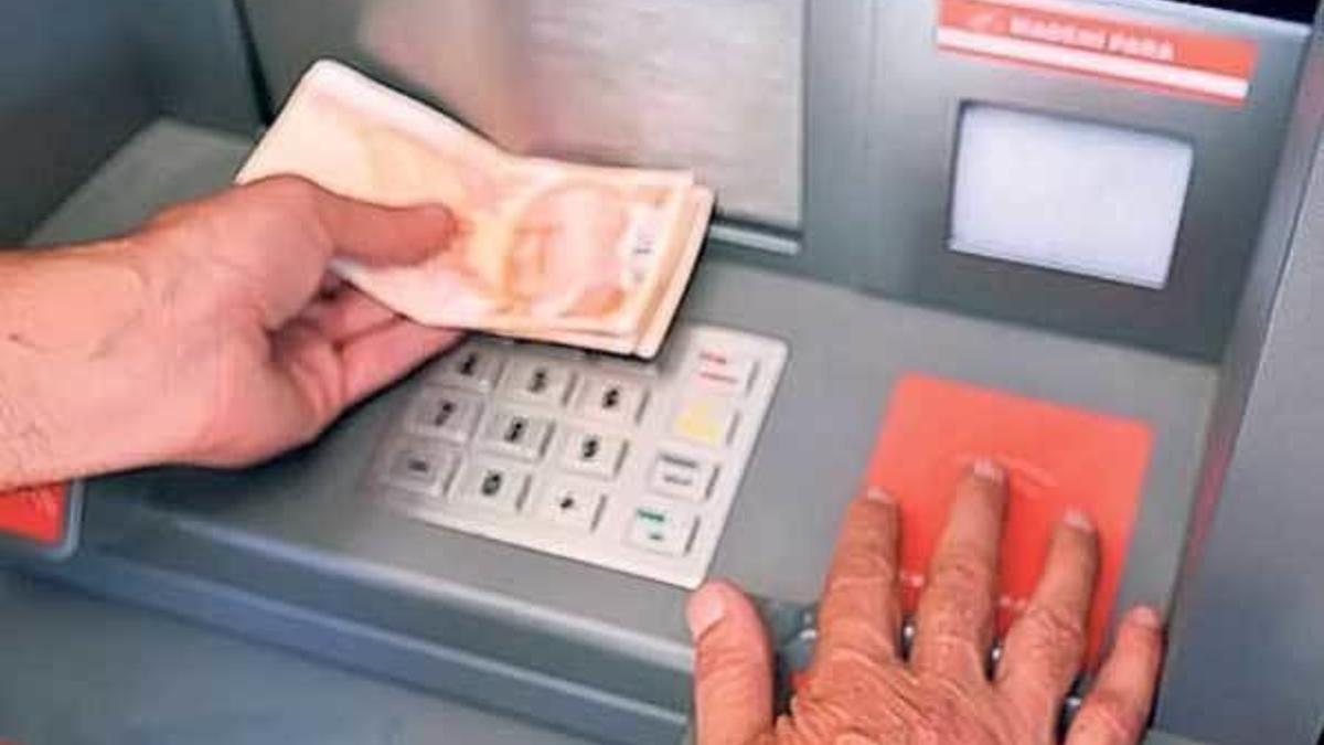 Çalışan emekliye ikinci tazminat müjdesi!