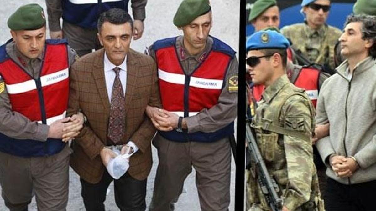 Kuzu ile Sönmezateş birbirine girdi