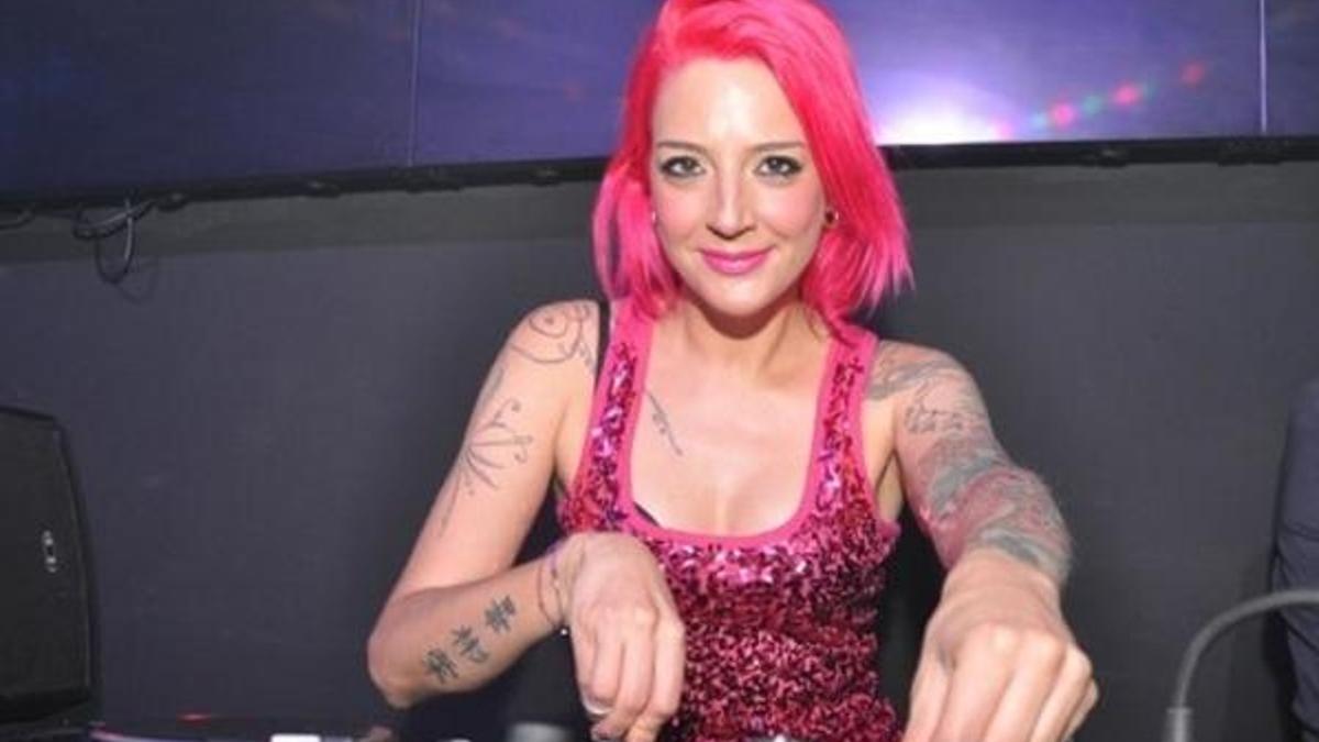 Berna Öztürk kimdir? (Survivor 2017'den elenen kişi)