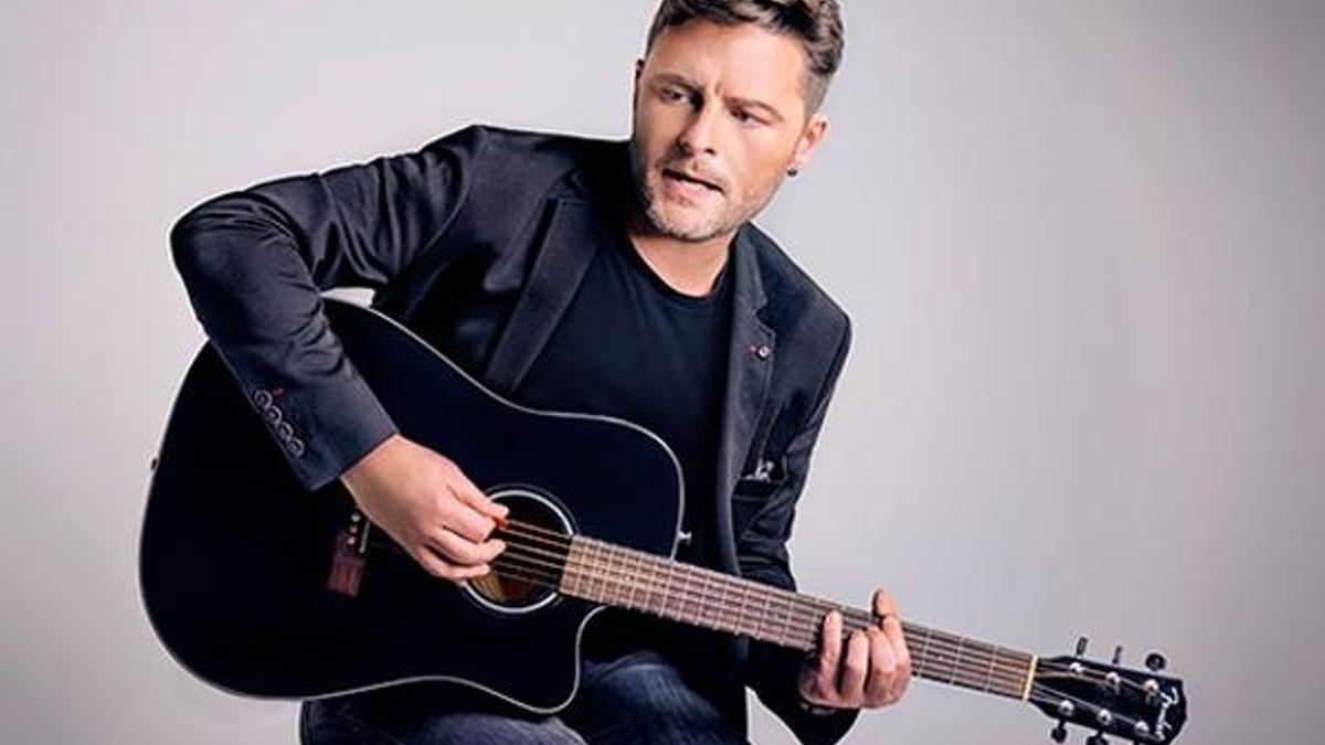 'Tuna Kiremitçi ve Arkadaşları' konserleri başlıyor
