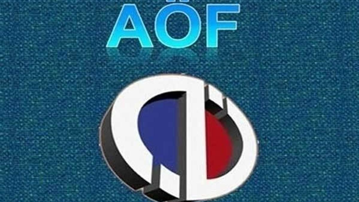AÖF öğrencilerine uyarı: Yapamayacaklar!