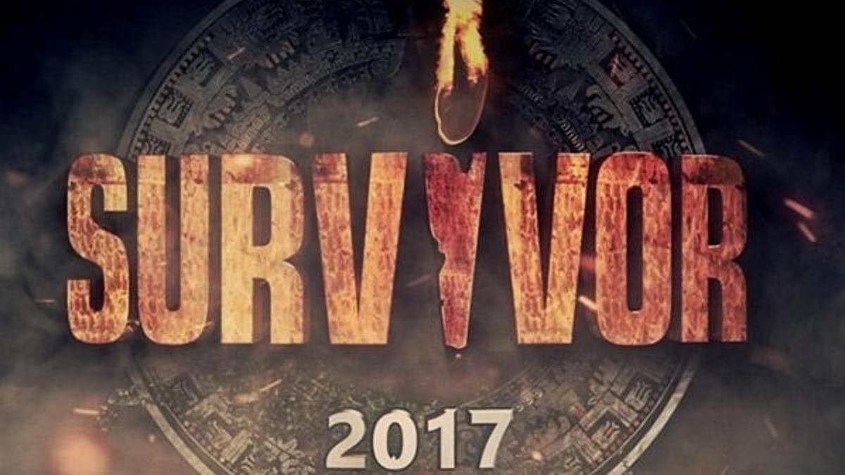 Survivor'da adaya kim veda etti? Survivor 25. bölüm tanıtımı yayınlandı!
