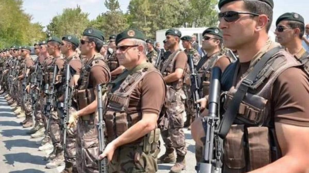 PÖH sözlü mülakat tarihi ne zaman?