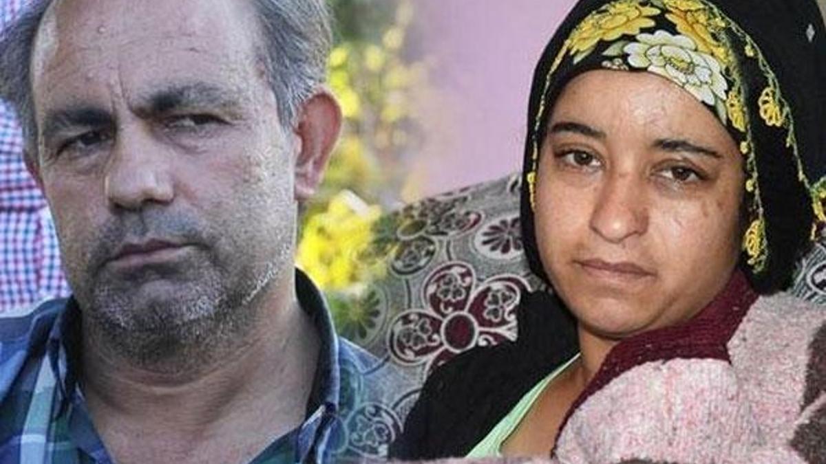 Katliam sonrası korkunç iddia