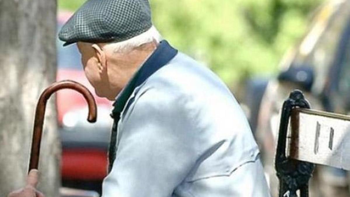 Erken emeklilikte son durum nedir?