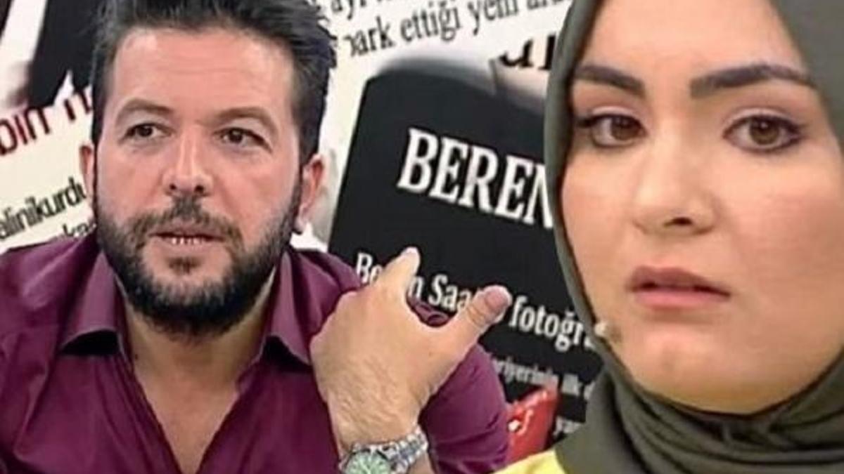 Nihat Doğan: Evlilik programlarına katılanların yarısı escort