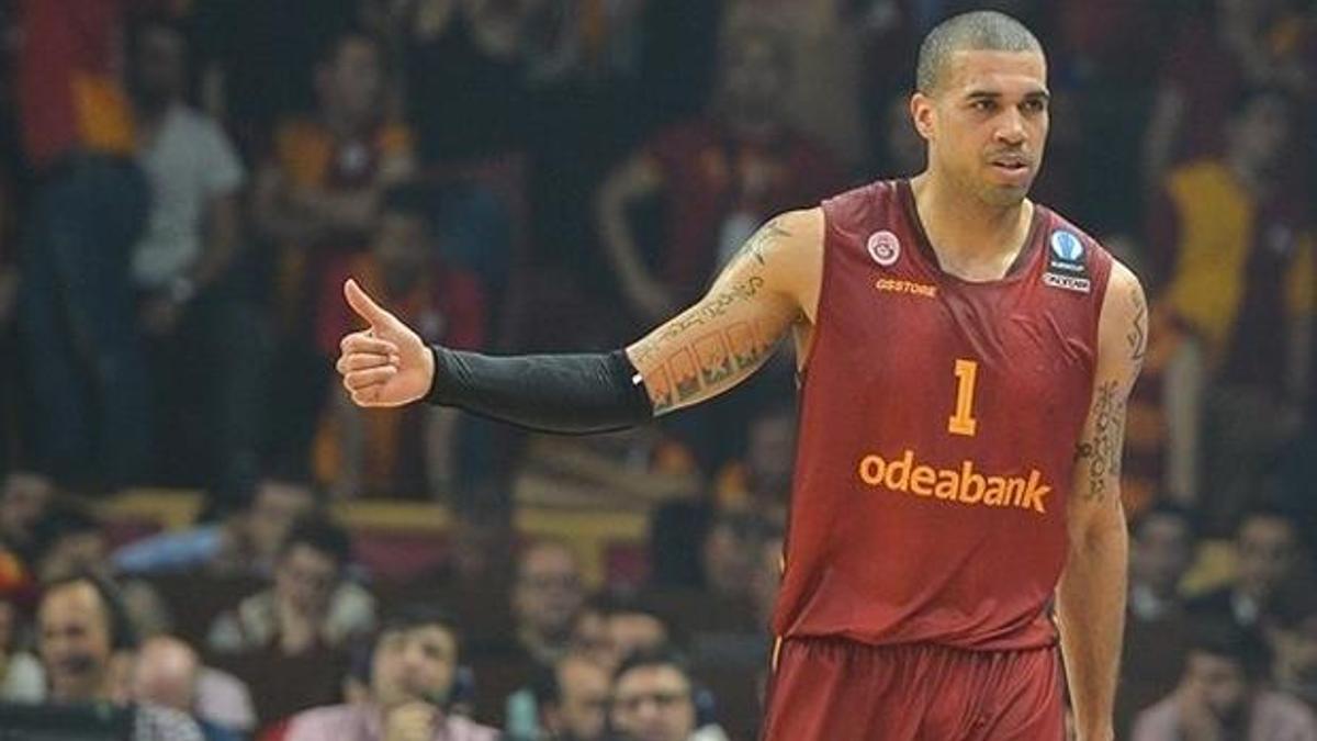 'İstanbul, Avrupa basketbolunun merkezi oldu'