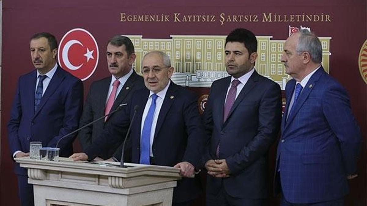 "F klavye kursları yaygınlaştırılmalı"