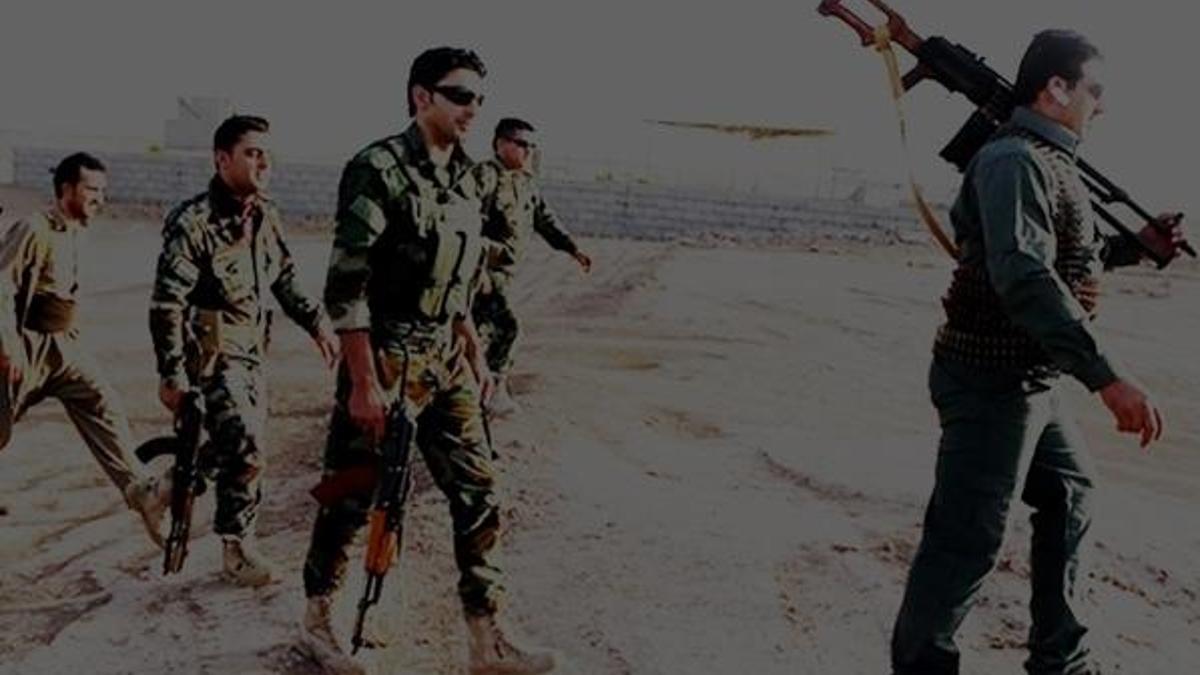 Ankara'da sıcak gündem! Kesinlikle istemiyoruz
