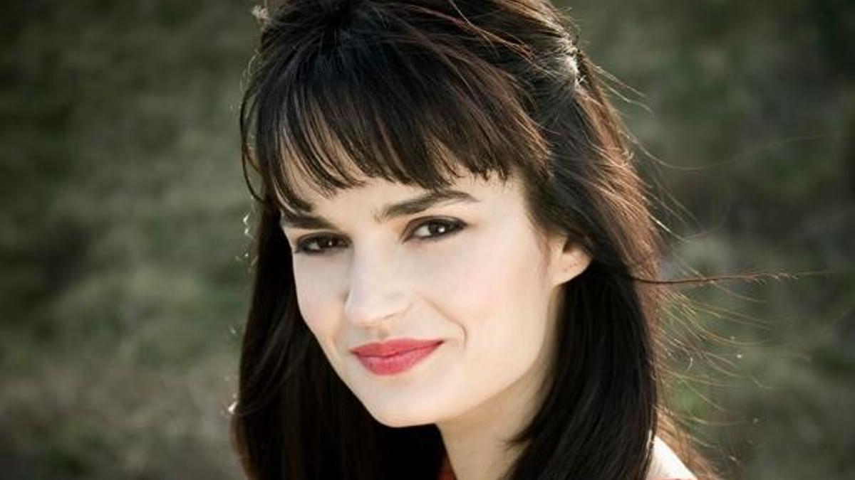 Selin Demiratar'dan çok anlamlı hareket