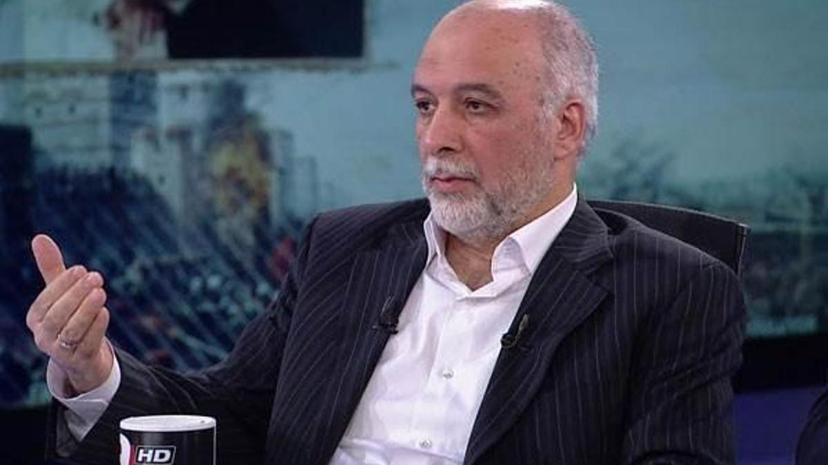 FETÖ'cülerin ailelerine maaş bağlamışlar!