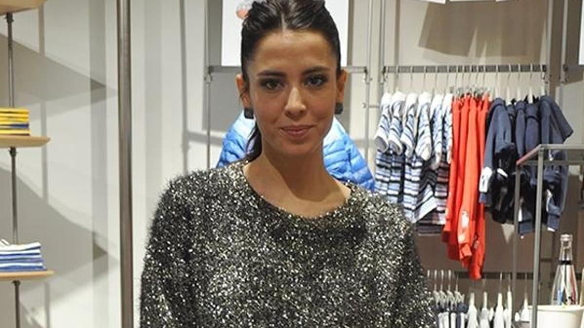 'Tarzım olan işler gelmiyor'