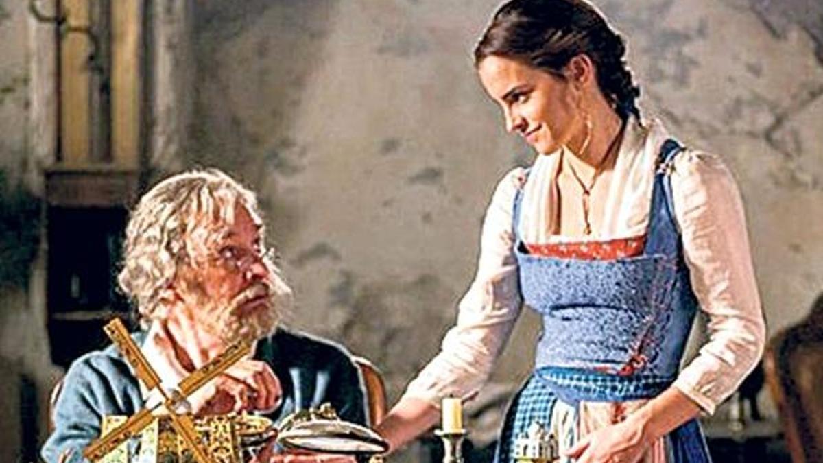 Buluşmaya az kaldı