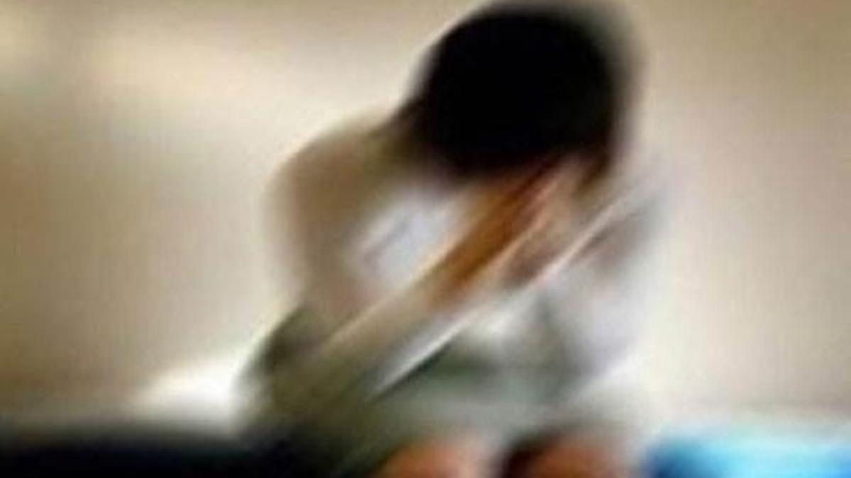 Çocuk Esirgeme Kurumu'nda tecavüz dehşeti!