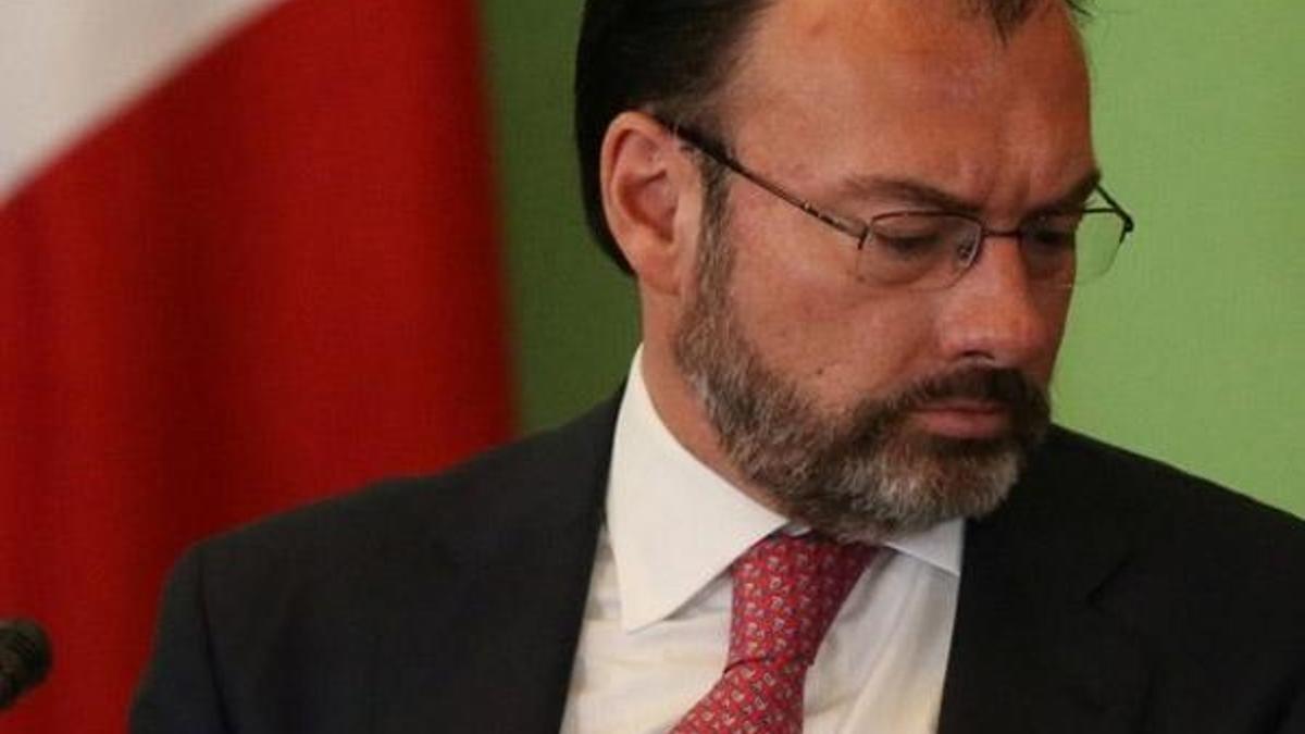 Meksika'dan ABD'ye: Bunu kabul etmeyeceğiz
