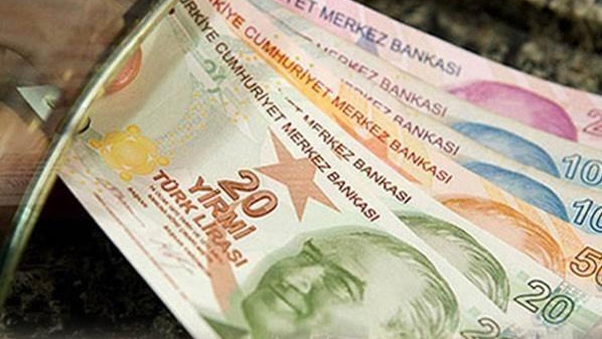 Bakanlık harekete geçti! 600 milyon liralık ödenek