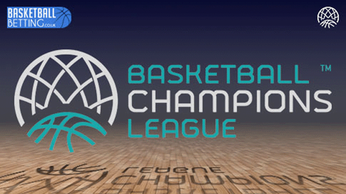 Son 16 belli oldu! İşte rakipler