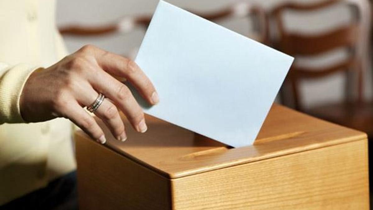 Referandum tarihi ne zaman? Yeni anayasa maddeleri nelerdir?