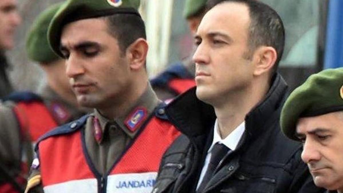 Darbeci yüzbaşı 'Erdoğan'ı biliyorduk' dedi