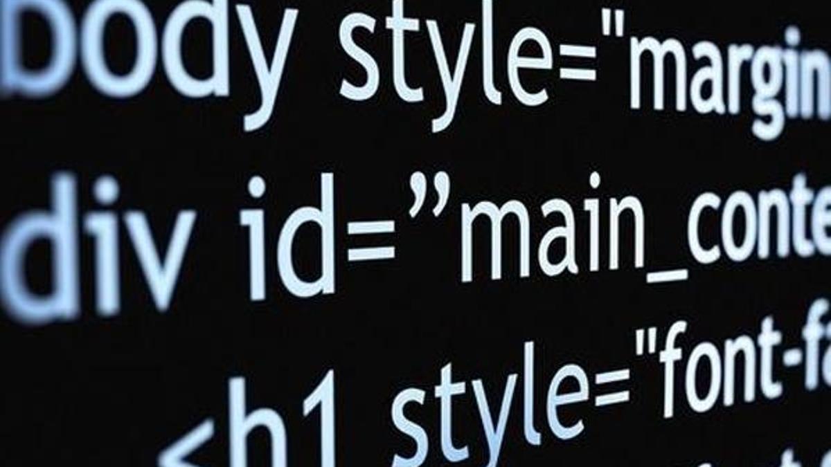 Microsoft başardı! Milyonlarca kişiyi işinden edebilir