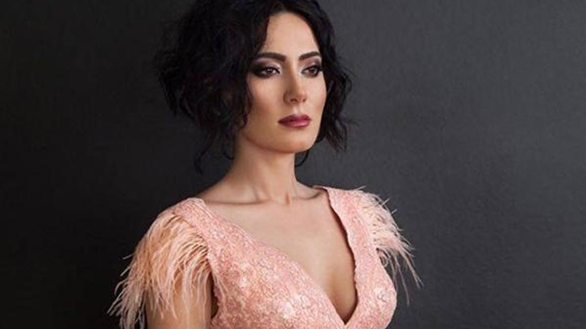 Tuğba Ünal'dan yeni kitap: Öyküm Sensin