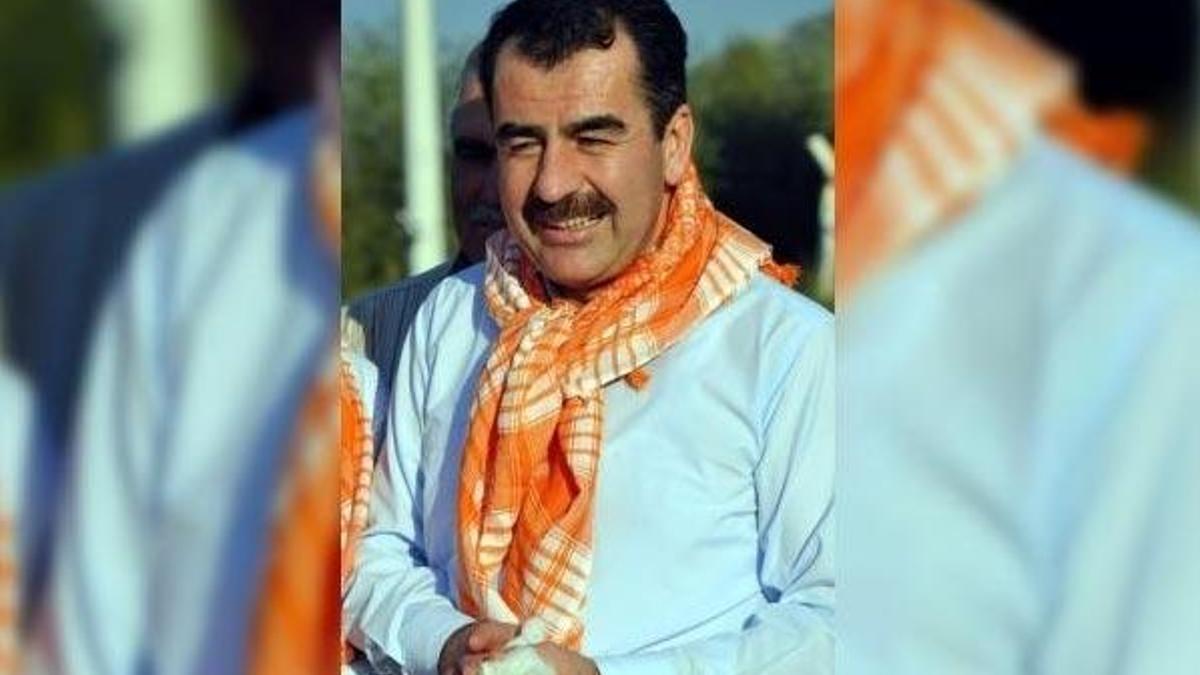AK Parti’li Erdem’den yem bitkilerinde prim müjdesi