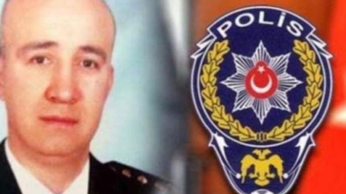 15 Temmuz'da başından vurulmuştu