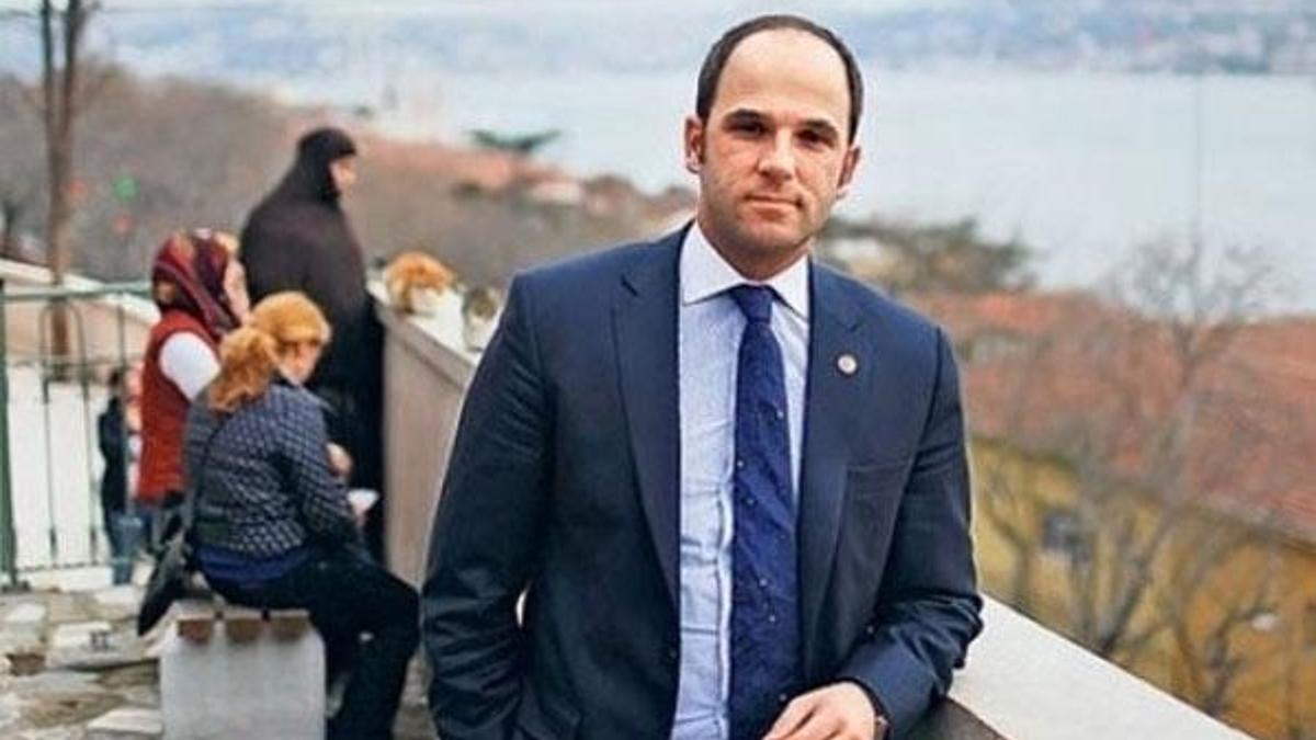 CHP'li eski vekil: Evet diyeceğim
