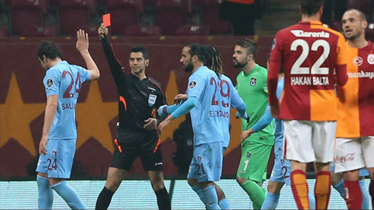 Avukatından açıklama geldi! Savcılık kararını verdi