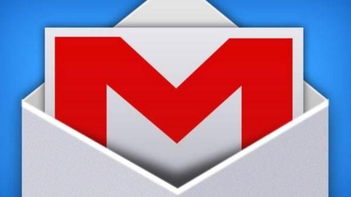 Google tüm telefonlardan çıkış yaptı!