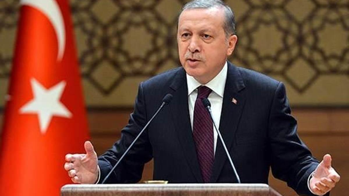 Erdoğan’ın çağrısı, vatandaşın cebini doldurdu!